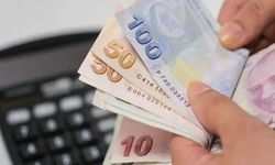 Milyonlar merak ediyor: Asgari ücret zammı için iki senaryo masada!