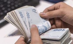 Milyonlar bekliyor! Asgari ücrette sürpriz gelişme