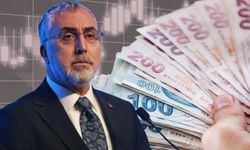 Asgari ücret komisyonu toplanıyor! Bakan Işıkhan’dan İzmir'de kritik mesaj