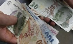 Asgari ücret zammı geliyor! Bakan Işıkhan’dan kritik açıklama