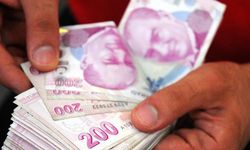 Çalışanlar dikkat! 2026 asgari ücret zammı açıklandı mı?