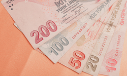 Yeni yılda asgari ücret zammı yüzde kaç olacak? 2026 Ocak asgari ücret ne kadar olacak?