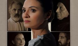 Aşk, acı ve devrim bir sahnede: ‘Heykele Fısıldayan Kadın’ geliyor!