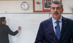 Son dakika! 15 bin öğretmen atamasının tarihi belli oldu