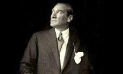 Türkiye gözyaşlarıyla andı: Hayat 9’u 5 geçe durdu