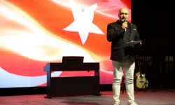 Atatürk, Efes Selçuk’ta şiir ve şarkılarla anılacak