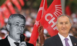 Atila Sertel'den Selçuk Ayhan için duygusal paylaşım