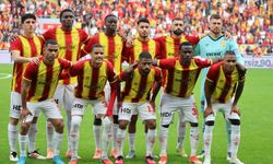 Avrupa hedefi için kritik tablo: Göztepe 5. sırayı kimseye bırakmıyor