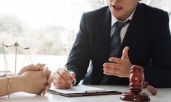 Anayasa Mahkemesi düğmeye bastı: Avukatın 1600 dava serüveni gündem oldu