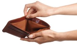 Ay sonunu getiremiyorum diyenlere 7 altın kural: Zorunlu harcamalarda tasarruf nasıl yapılır?