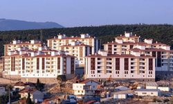 Aydın TOKİ nereye yapılacak 2025? TOKİ 500 bin sosyal konut projesi Aydın'da hangi ilçelerde olacak?
