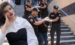 Sıcak haber! Ayşe Tokyaz cinayetinde şok gelişme