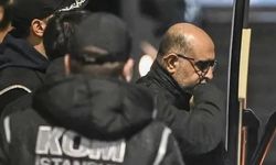 Son dakika! Aziz İhsan Aktaş iddianamesine ilişkin flaş gelişme