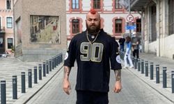 Şiddet görüntüsü gündem olmuştu: Bahadır Ünlü’den skandal savunma