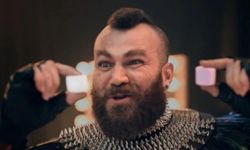 Bahadır Ünlü kimdir, kaç yaşında, nereli? Neden gündem oldu?