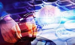 Dijital kumarla savaş başlıyor: MASAK’tan yeni eylem planı!