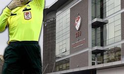 Türk futbolunda bahis soruşturması: 600 futbolcu ifadeye çağrılıyor