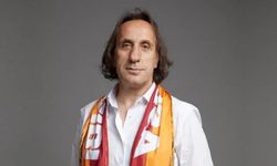 Murat Özkaya tutuklandı: Eyüpspor küme düşürülecek mi?