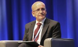 Bakan Şimşek açıkladı: Fonlarda manipülasyon tespit edildi!