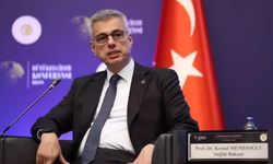 Flaş! Sağlık Bakanı Memişoğlu'ndan flaş karar