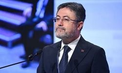 İzmir dahil birçok il selden etkilendi: Bakan Yumaklı açıklama yaptı