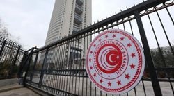 Ticaret Bakanlığı’ndan flaş karar: O kutular artık satılamayacak!