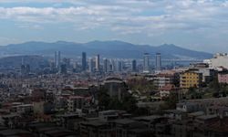 Bakanlık duyurdu: İzmir’de dev arsa satışı geliyor!