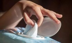 Bakanlık kararını verdi: Marketlerde ıslak mendil satışı durduruluyor!