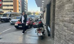 Balıkesir depremi paniğe yol açtı, İzmir sokaklara döküldü