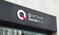 Son dakika! Q Yatırım Bankası’na operasyon! Gözaltılar var