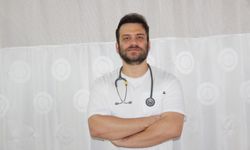 Basit bir öksürük hayatınızı tehdit edebilir!