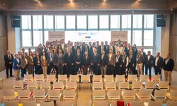 Başkan Eşki’den sert uyarı!