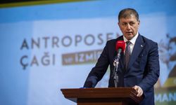 Başkan Tugay’dan sistemi değiştirecek beyinler vurgusu