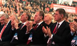 Başkan Tugay’dan sert uyarı