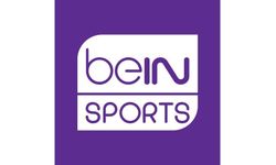 Son dakika! BeIN Sports binasına silahlı baskın!