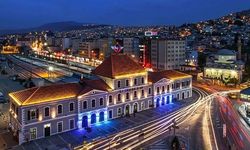 İzmir sanat radarı: Bu yaz kaçırmamanız gereken sergi rotaları
