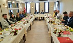 İzmir Cumhuriyet Başsavcılığı’ndan hızlı ve etkin adalet hamlesi