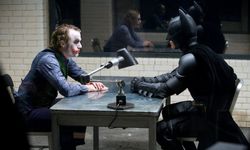 Batman Kara Şövalye filminin konusu ne, oyuncuları kimler, ne anlatıyor? Batman Kara Şövalye bu akşam ekranlarda!