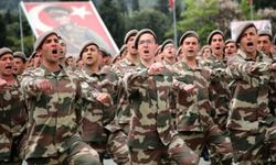 Bedelli askerliğe kaç kişi başvurdu 2025? İşte rakamlarla bedelli askerlikte son durum