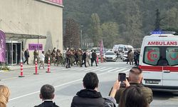 BeIN Sports binasına saldırı olayı: Kim, neden saldırdı? Güntekin Onay kimdir?