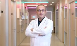 Bel ağrınız sizi uyarıyor olabilir: Bu belirtiler bel kaymasının işareti!