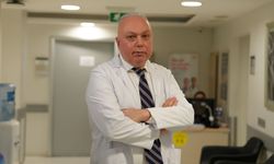 Bel, sırt ve boyun ağrısı ciddi olabilir