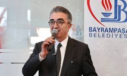 Son dakika! Belediye Başkanı hastaneye kaldırıldı