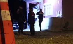 Belediye başkanının yeğeni evinde kanlar içinde ölü bulundu