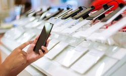 Bellek çiplerine yüzde 60 zam! Telefon ve bilgisayar fiyatları uçacak
