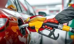 Son dakika! Akaryakıta çifte zam! Bu gece yarısından itibaren başlıyor