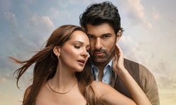 Bereketli Topraklar konusu nedir, oyuncuları kimler? Bereketli Topraklar dizisi nerede çekiliyor?