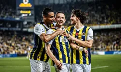 Beşiktaş savunmaya eski Fenerbahçeli yıldızı getiriyor