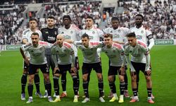 Beşiktaş–FCSB maçı canlı yayınlanacak mı? İşte kanalı ve saati