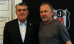 Beşiktaş’ta derbi sonrası acil toplantı kararı